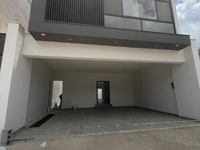 Casa en renta Huajuquito, Santiago, Nuevo León