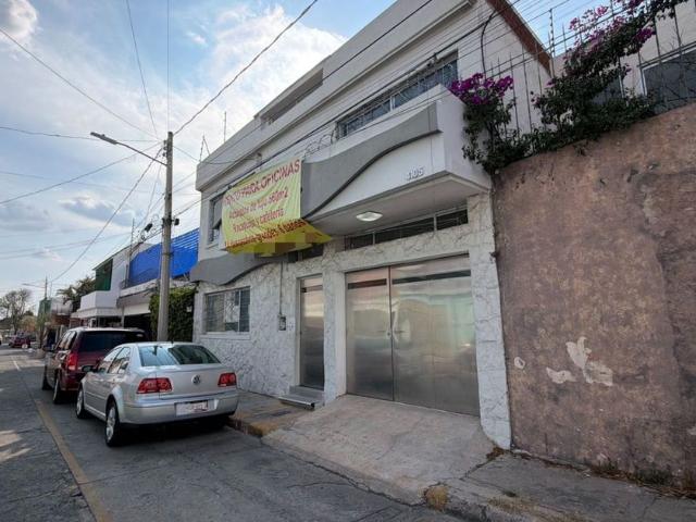 Casa en renta Huexotitla, Puebla De Zaragoza, Puebla, México