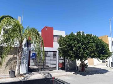 Casa en renta Huinalá, Apodaca