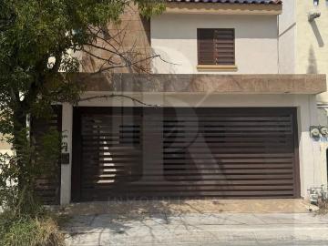 Casa en renta Huinalá, Apodaca