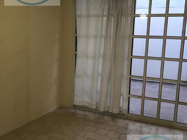 Casa en renta Hacienda De Santo Domingo, San Nicolás De Los Garza