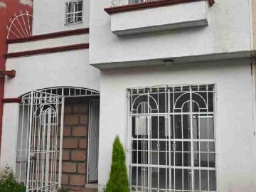 Guadalupe TOLUCA, Toluca México, Mexico