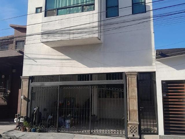 Casa en renta Hacienda Del Canelo, Hacienda Mitras, Monterrey, Nuevo León, 64619, México