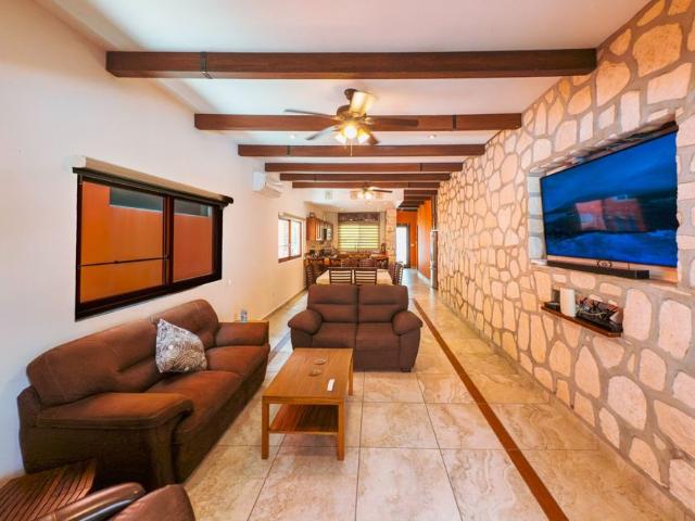 Casa en renta Hacienda Del Rio En El Cielo Residencial, Aurora, Playa Del Carmen, Quintana Roo, México