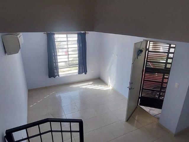 Casa en renta Hacienda El Campanario, Apodaca