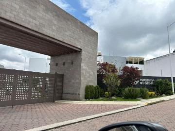 Casa en renta Hacienda El Sisal Residencial, San Ángel, Barrio Del Calvario, San Juan Cuautlancingo, Puebla, México