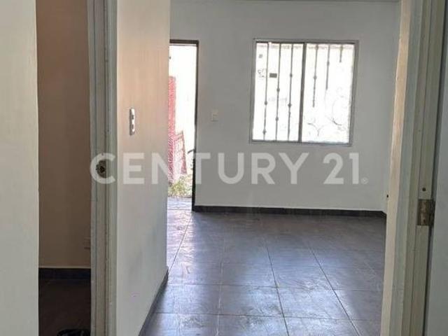 Casa en Renta hacienda los laureles, Tijuana, B.C