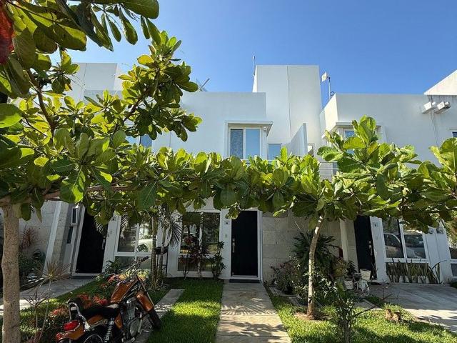 Casa en renta Hacienda Paraíso, Veracruz, Veracruz De Ignacio De La Llave, Mex