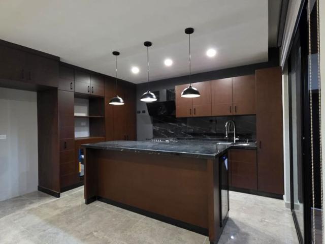 Casa en renta Hacienda Residencial, Sabina, Villahermosa, Tabasco, México