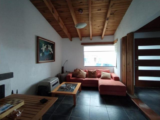 Casa en renta Haciendas De Tequisquiapan, Tequisquiapan, Querétaro, Mexico