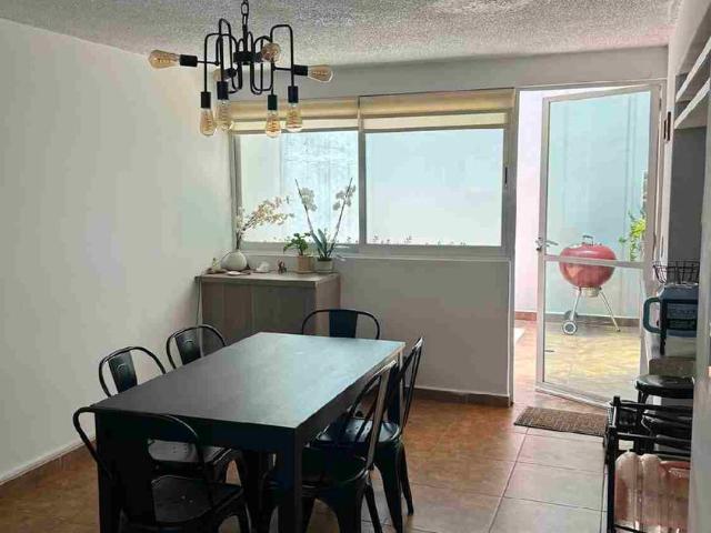 Casa en renta Habitacional Bellavista Satelite, Tlalnepantla De Baz, Estado De México, México