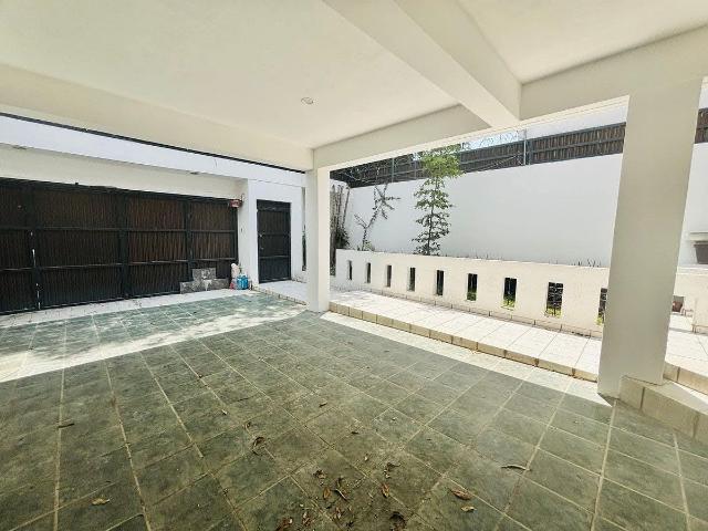Casa en renta habitacional, oficinas o consultorios