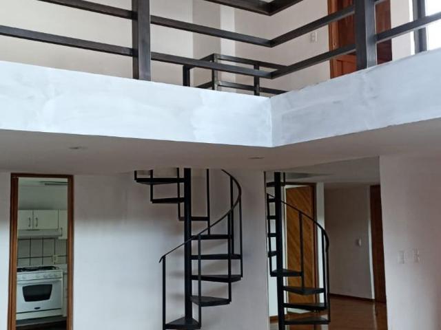 Casa en renta Hegel 134, Chapultepec Morales, Polanco V Sección, Ciudad De México, Cdmx, México