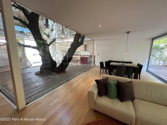 Casa en renta Helnie Querétaro / Álamos 3a Sección, Calle Circuito Jardín, Alamos 3ra Sección, Santiago De Querétaro, Querétaro, México