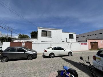 Casa en renta Helados Bing, Los Virreyes, Santiago De Querétaro, Querétaro, Mex