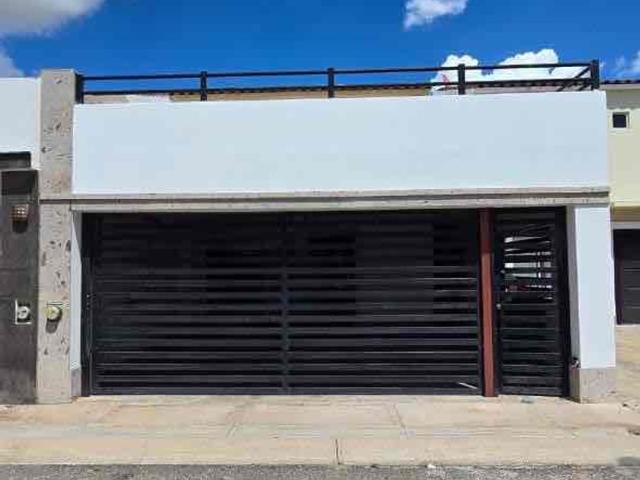 Casa en renta Hermosillo Centro, Hermosillo