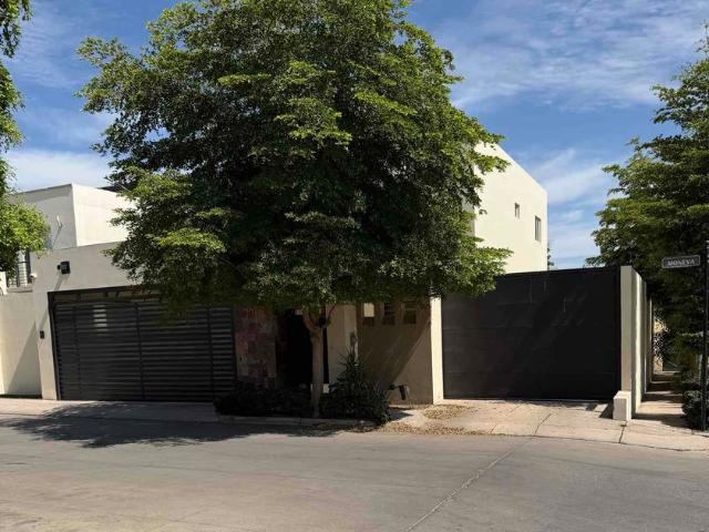 Casa en renta Hermosillo, Sonora, México