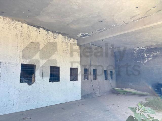 Casa en renta Héroes Del 5 De Mayo, Toluca De Lerdo, Toluca