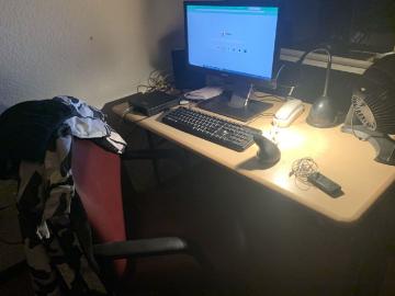 Casa en renta Hércules 1406, Nueva Lindavista, Guadalupe, Nuevo León, 67129, Mex