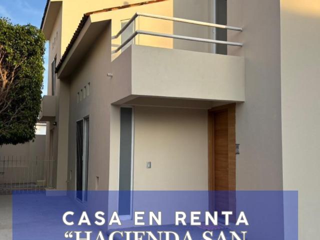 Casa en renta Hh7h+hq9 Santiago De Querétaro, Querétaro, México