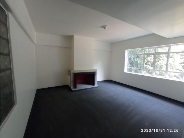 Casa en renta Hipódromo Condesa, Cuauhtémoc, Cdmx