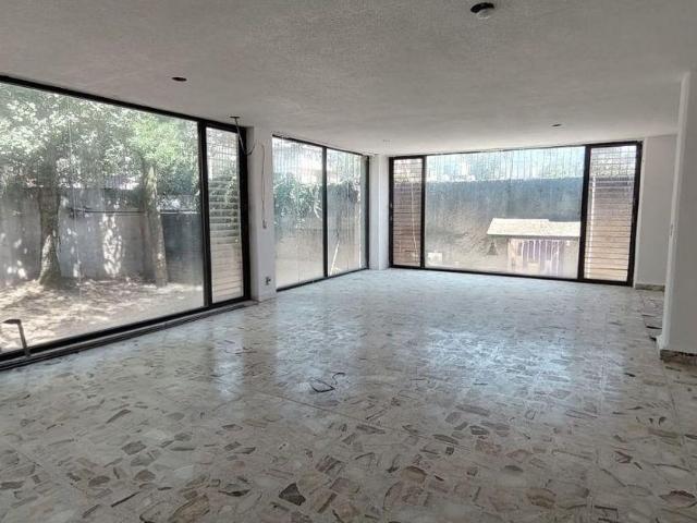 Casa en renta Homun & Kantunil, Pedregal De San Nicolás 3ra Sección, Ciudad De México, Cdmx, México