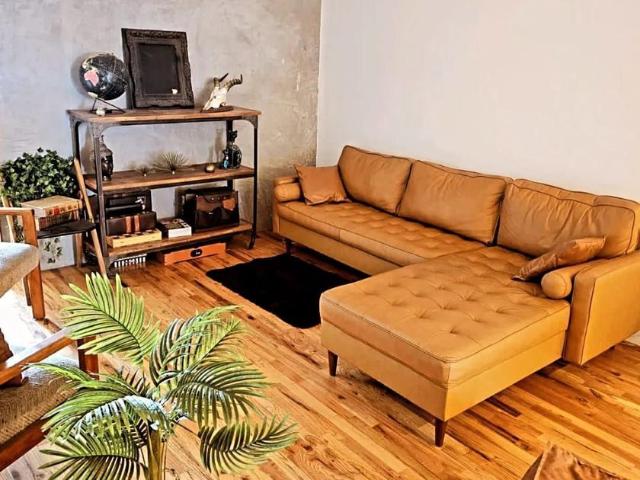 Casa en renta Hostería El Delfin, Rancho Las Flores Segunda Sección, Tijuana, Baja California, 22525, Mex