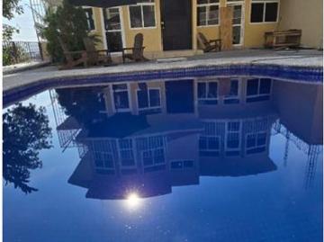 Casa en renta Hornos Insurgentes, Acapulco De Juárez