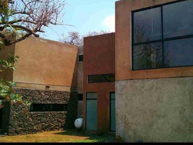 Casa en renta Hotel Villas Valle Mistico, Santo Domingo, Tepoztlán, Morelos, 62520, Mex