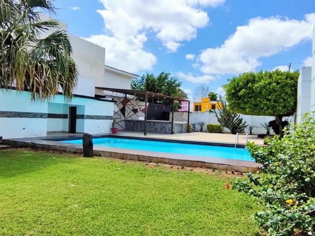 Casa en renta Itzimna, Mérida, Yucatán