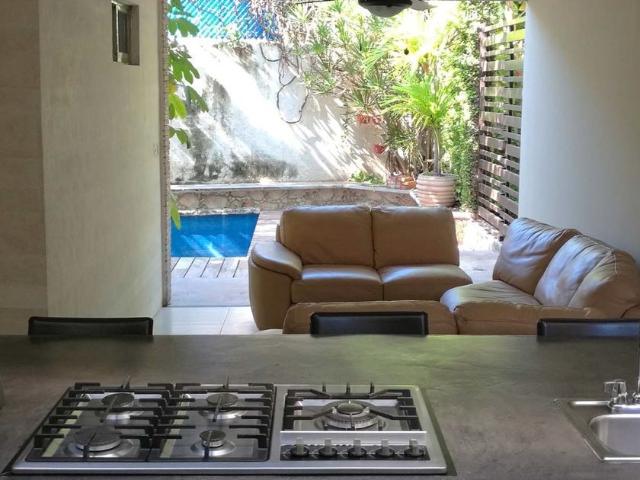 Casa en renta Itzimna, Mérida, Yucatán