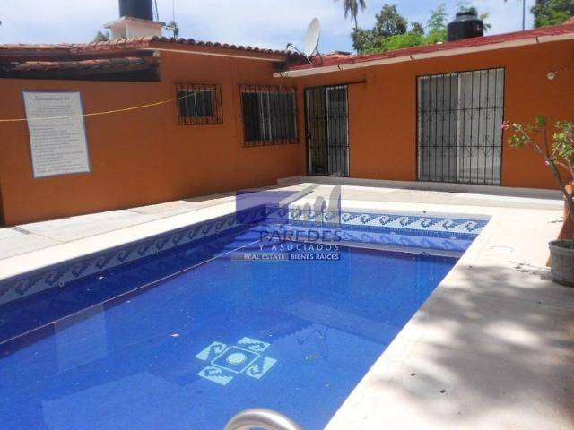 Casa en renta Ixtapa, Zihuatanejo, Zihuatanejo De Azueta