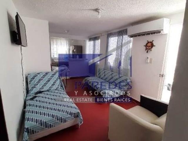 Casa en renta Ixtapa, Zihuatanejo, Zihuatanejo De Azueta