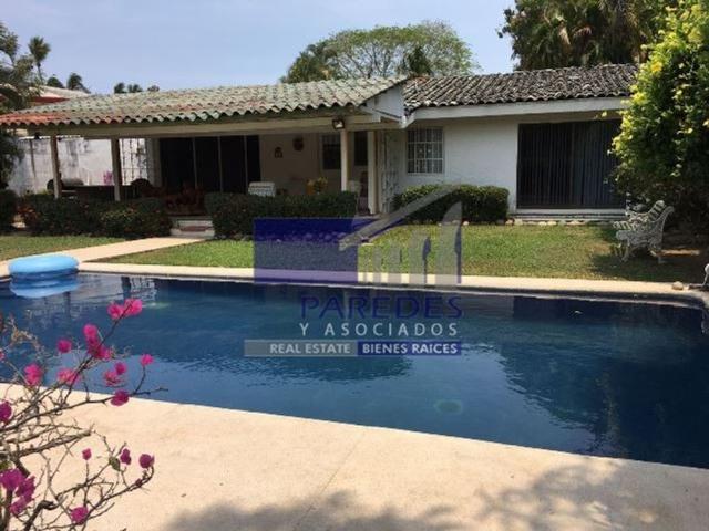 Casa en renta Ixtapa, Zihuatanejo, Zihuatanejo De Azueta