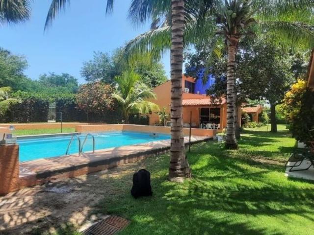 Casa en renta Ixtapa, Zihuatanejo, Zihuatanejo De Azueta