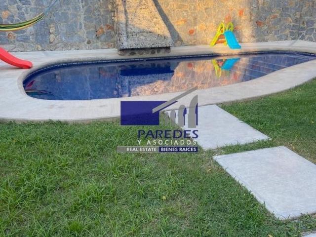 Casa en renta Ixtapa, Zihuatanejo, Zihuatanejo De Azueta