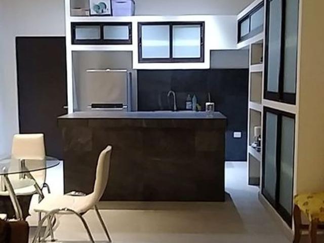 Casa en renta Ixtapa, Puerto Vallarta, Puerto Vallarta