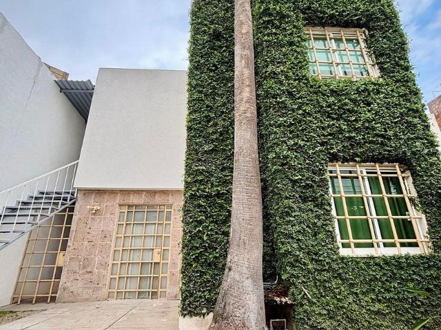 Casa en renta Ixtapa, Puerto Vallarta, Región Costa Norte, Jalisco, 48282, México