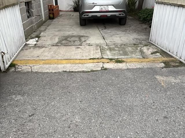 Casa en RENTA Izcalli Cuauht?moc IV