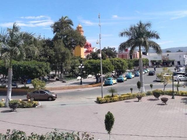 Casa en renta Izúcar De Matamoros, Puebla, México