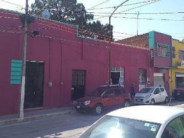 San Miguel SAYULA, Sayula, Michoacan de Ocampo