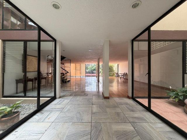 Casa en renta ideal para habitación u oficinas