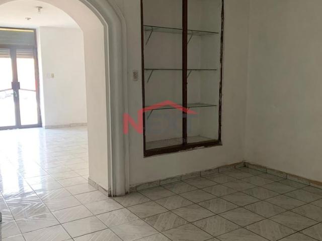 CASA EN RENTA IDEAL PARA NEGOCIO U OFICINAS EN EL CENTRO DE SALTILLO
