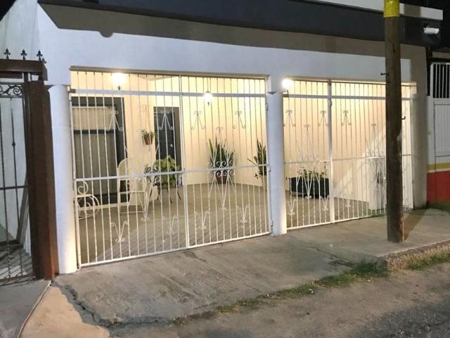 Casa en renta Ignacio Comonfort 7, El Jito, Hermosillo, Sonora, México
