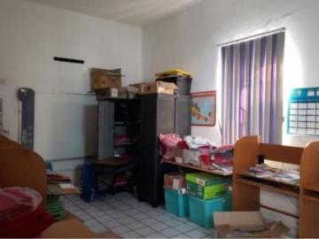 Casa en renta Ignacio Mariscal 157, Tabacalera, Cuauhtémoc, Ciudad De México, 06030, Mex