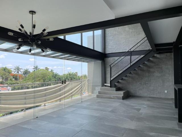 Casa en renta Ilusión, Boulevard Licenciado Benito Juárez, Benito Juárez Centro, Cuernavaca, Morelos, 62050, Mex