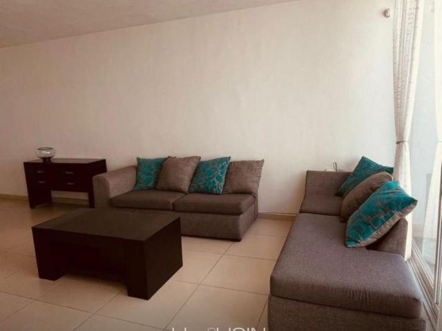 Casa en RENTA, In?s Asis, Residencial Las Glorias. Salamanca, Gto