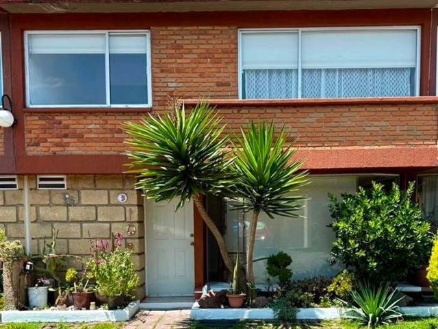 Casa en renta Independencia, Toluca De Lerdo, Toluca