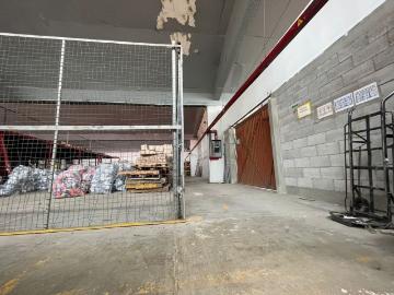 Casa en renta Industrial Alce Blanco, Naucalpan De Juárez