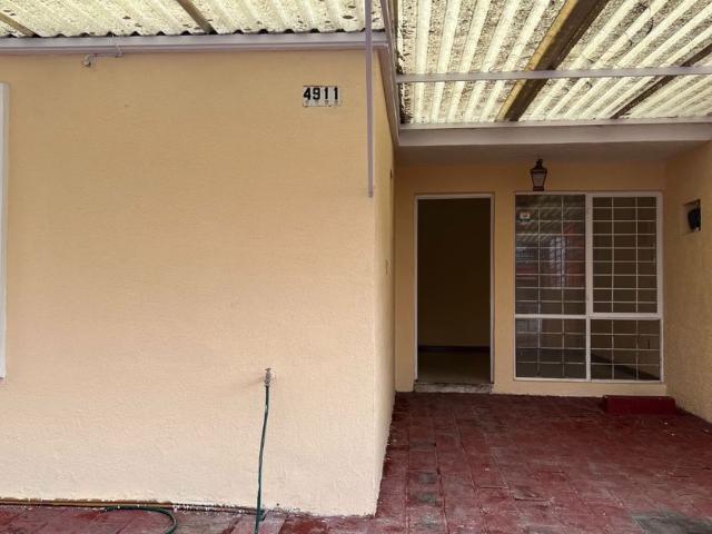 Casa en renta Infame Films, Gabrielle D'annunzio, Jardines Vallarta, Guadalajara, Jalisco, México